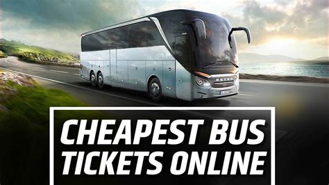 cheap coach tours|cheapest coach tickets possible.